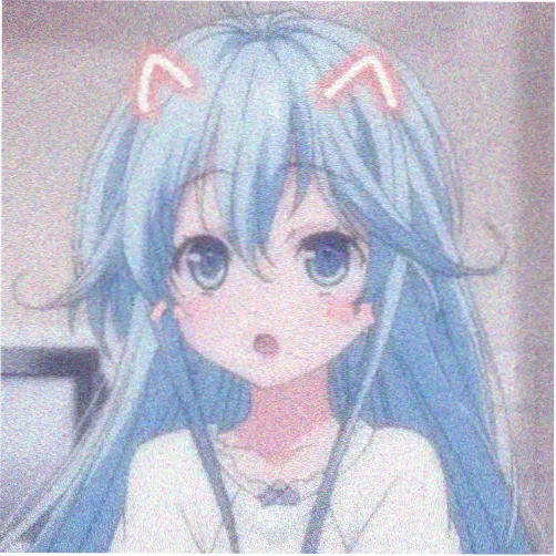 妖神记女主角叶紫芸
