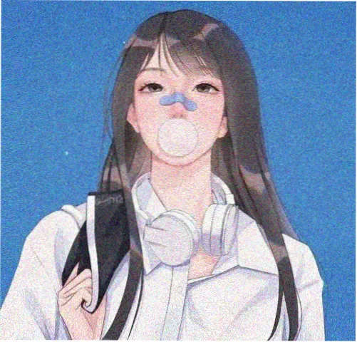妖神记肖凝儿