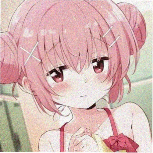 妖神记凤舞